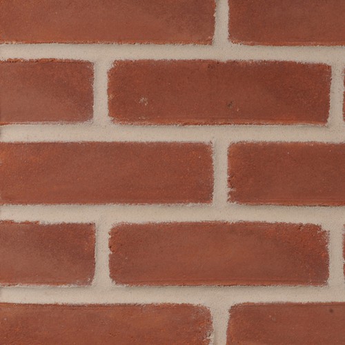 Watsontown Standard Brick