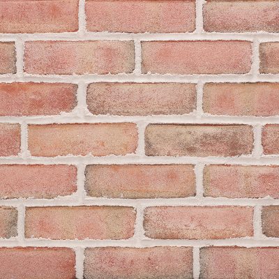 Watsontown Thin Brick